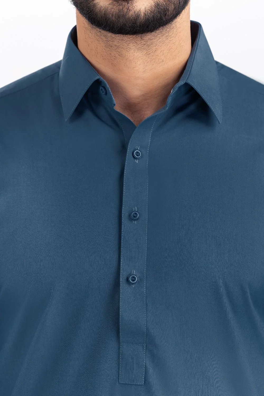 Product image 135