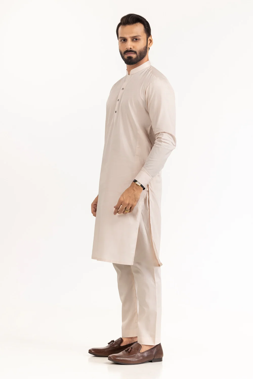 Product image 144
