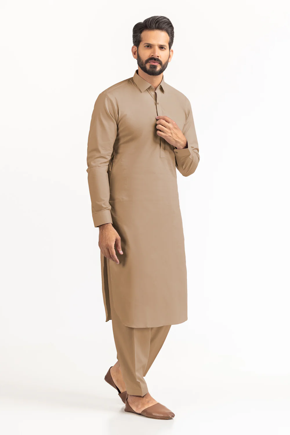 Product image 182