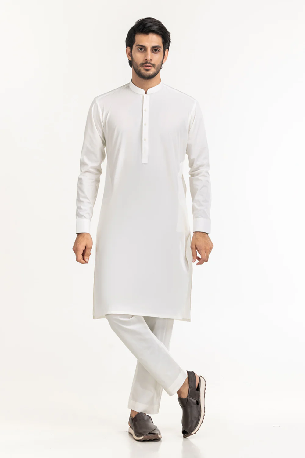 Product image 192