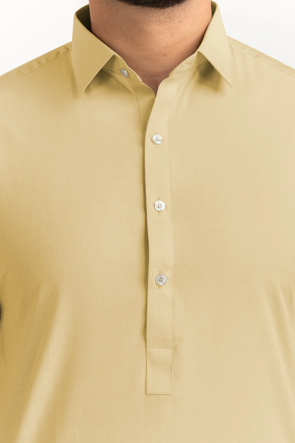 Product image 199