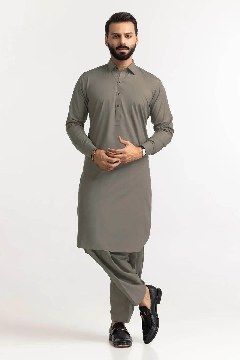 Product image 210