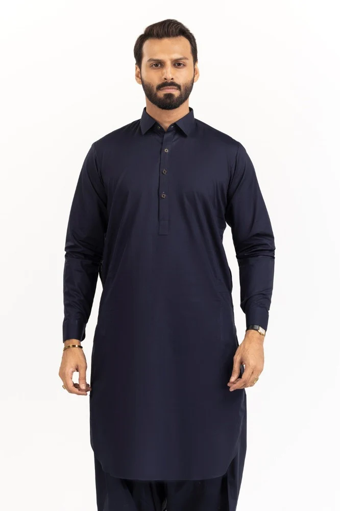 Product image 91