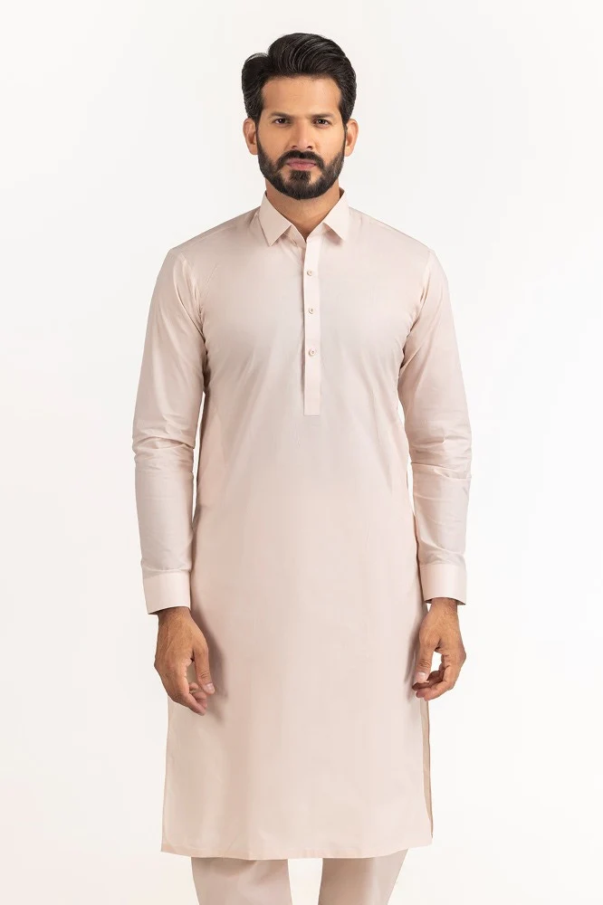 Product image 115