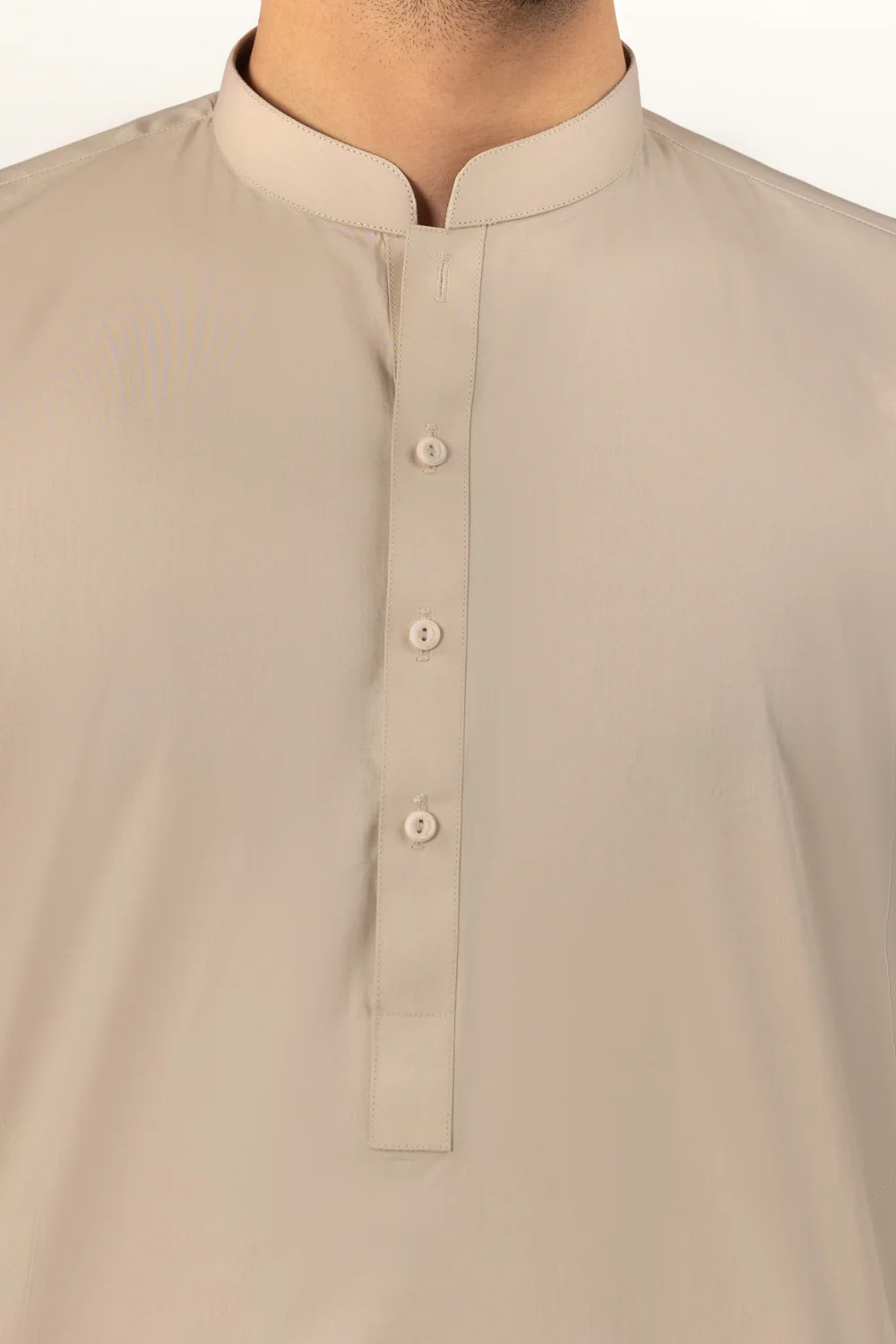 Product image 176
