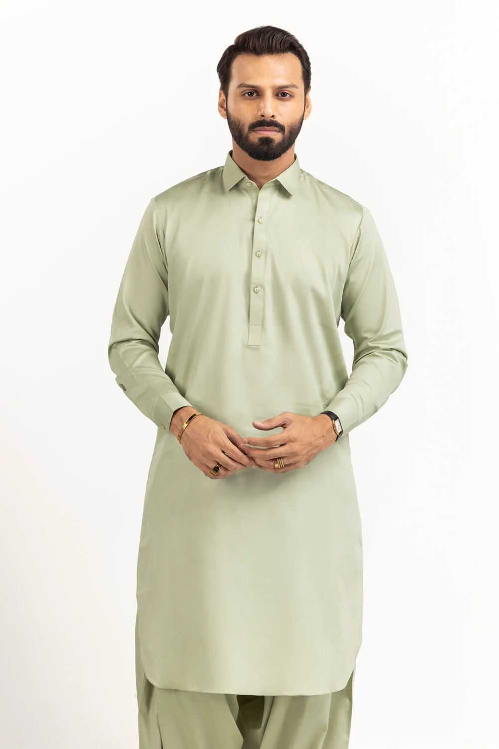 Product image 132