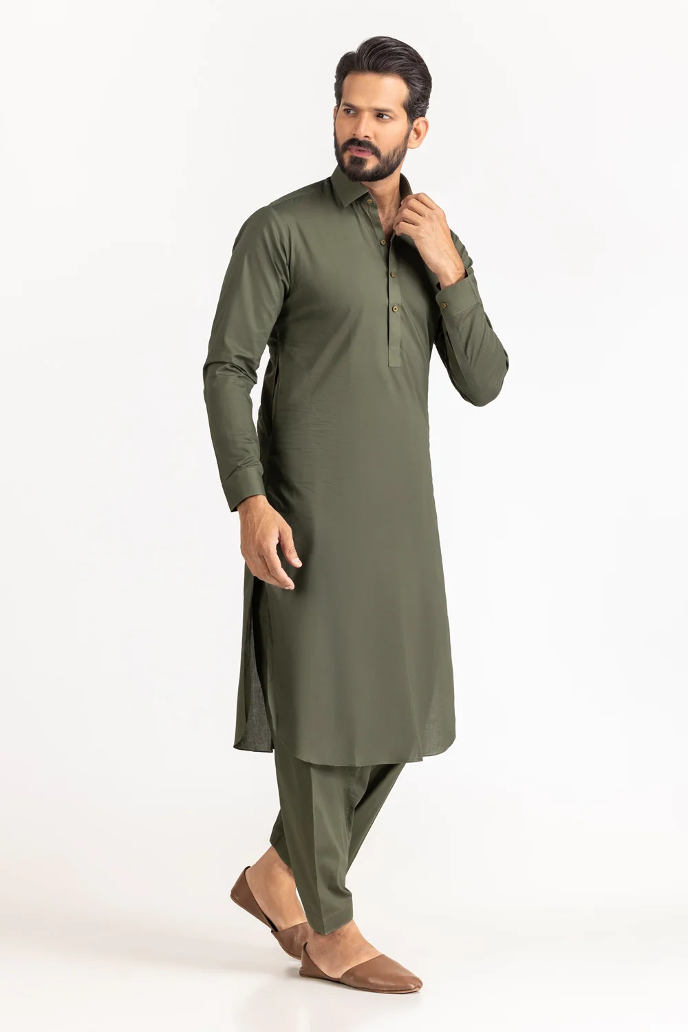Product image 64