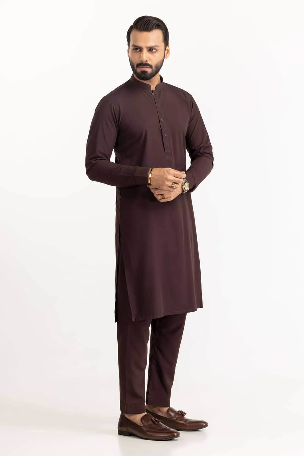 Product image 91
