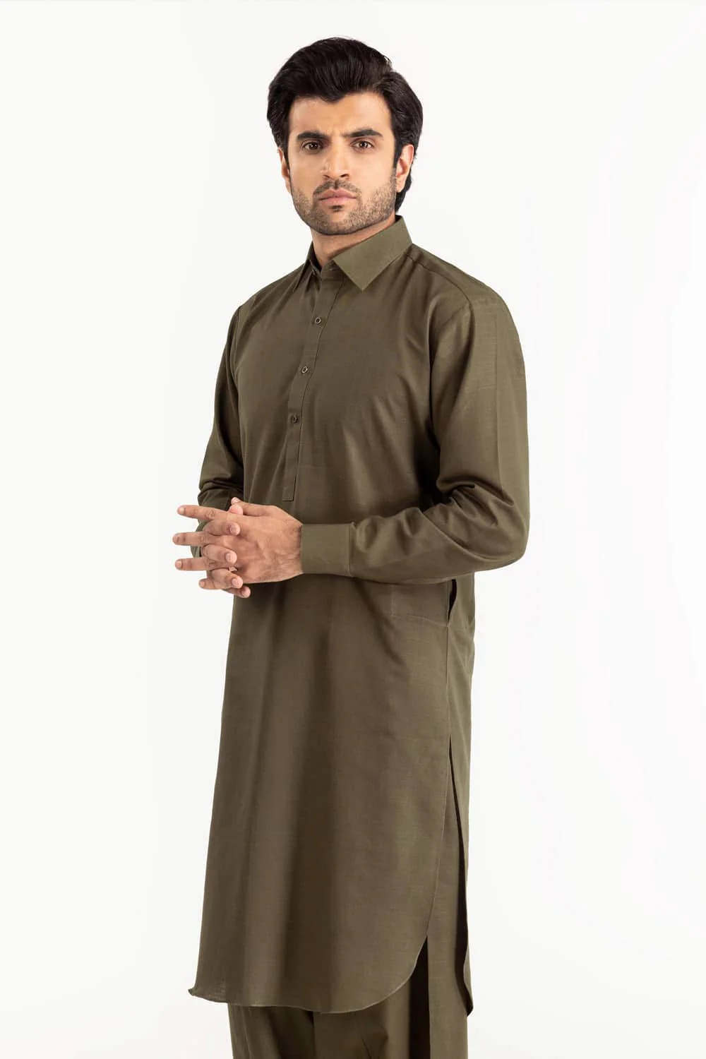 Product image 99